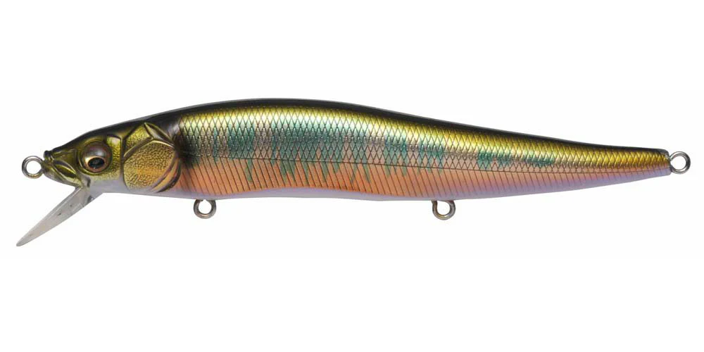 Ito Vision 110 - Image 57