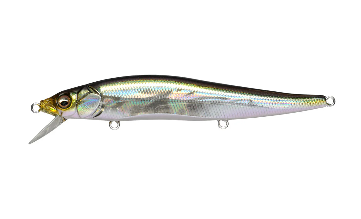 Ito Vision 110 - Image 6