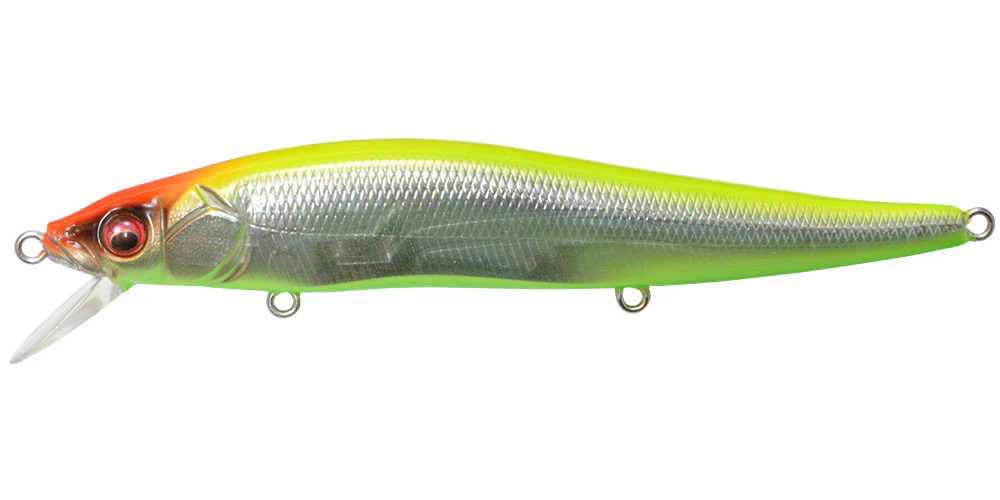 Ito Vision 110 - Image 72