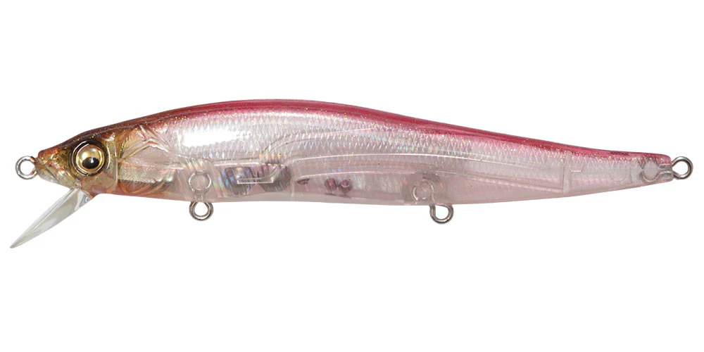 Ito Vision 110 - Image 74