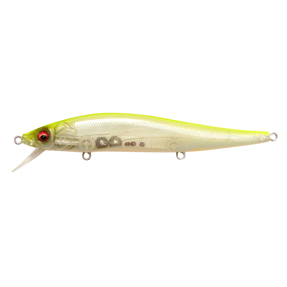 Ito Vision 110 - Image 81