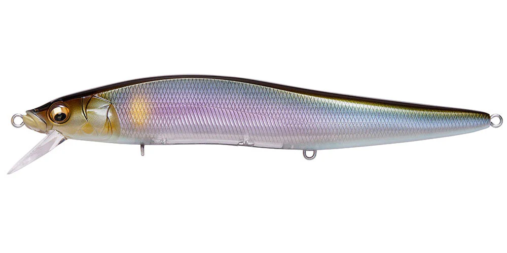 Ito Vision 110 Max LBO - Image 24