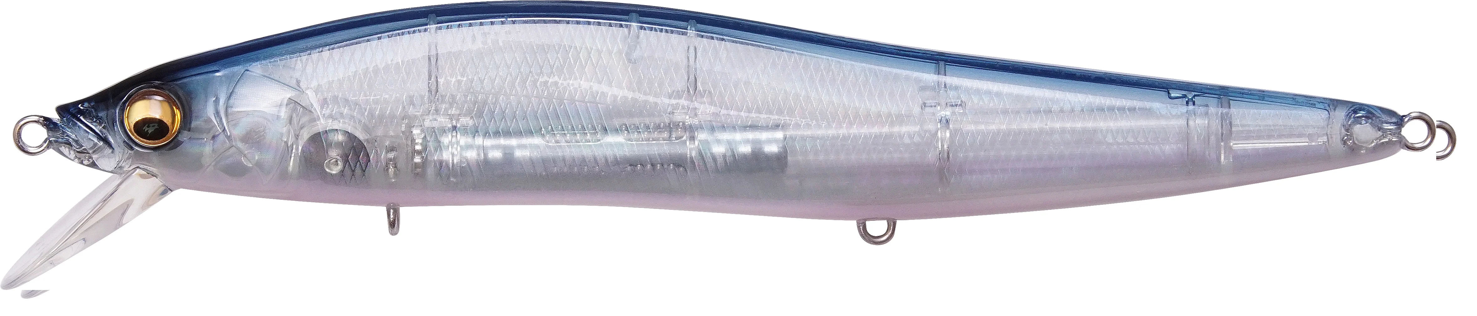 Ito Vision 110 Max LBO - Image 9