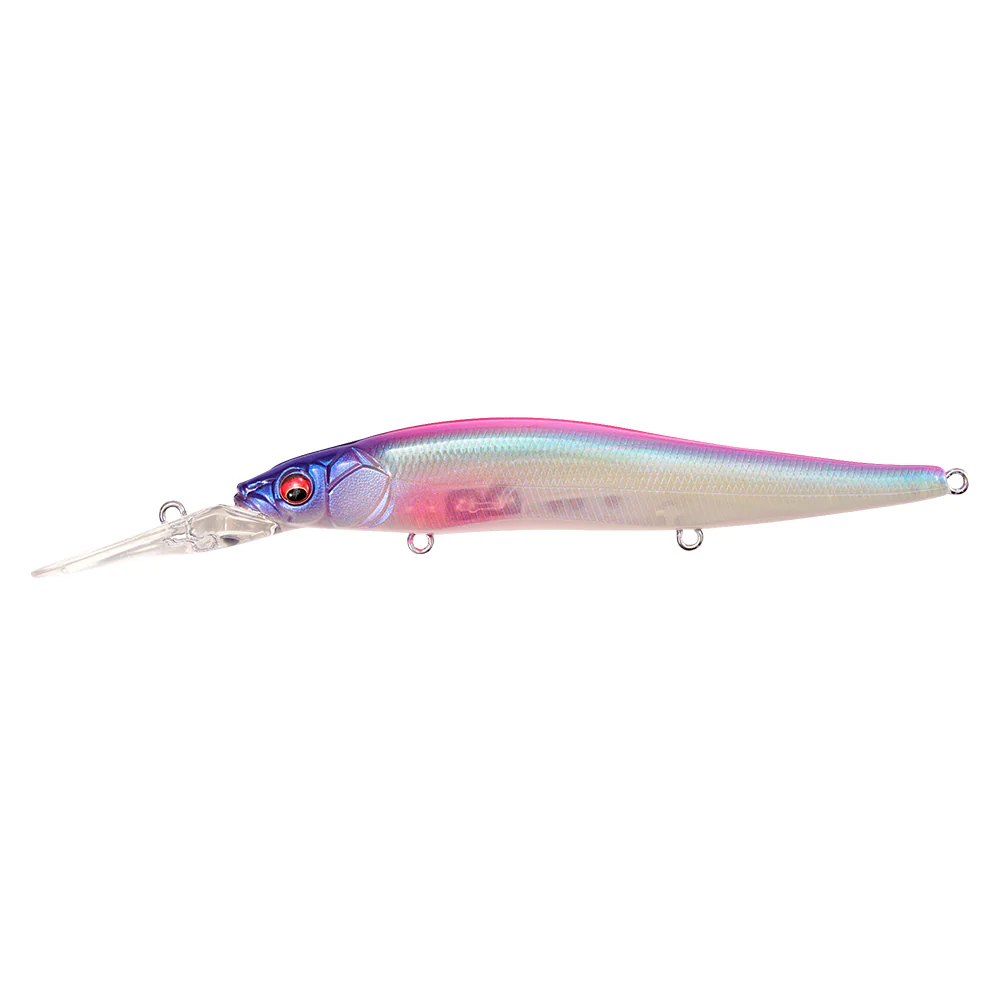 Ito Vision 110 Plus 2 - Image 27