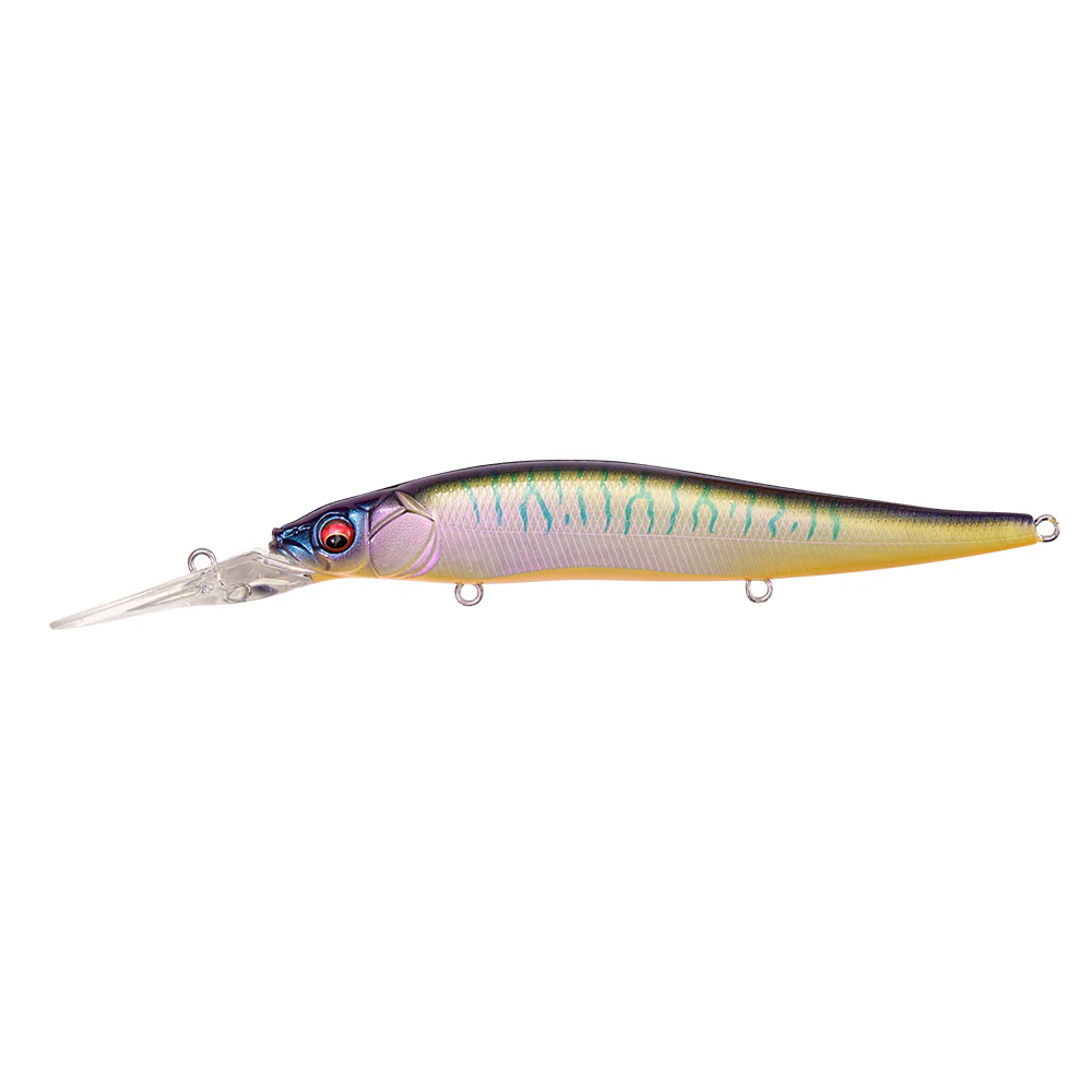 Ito Vision 110 Plus 2 - Image 30