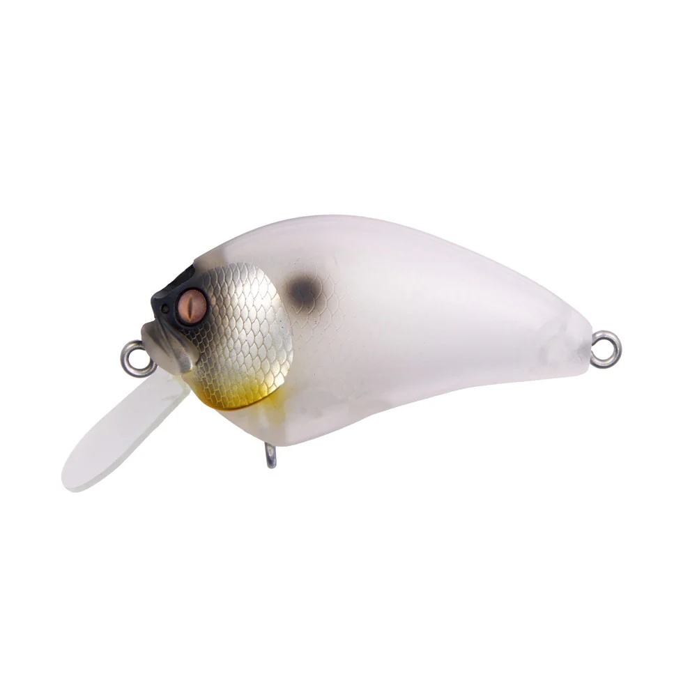 IxI Blowly - Image 15