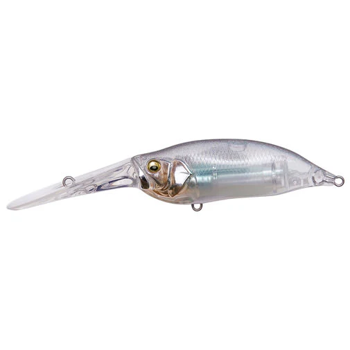 IxI Shad TX - Image 11