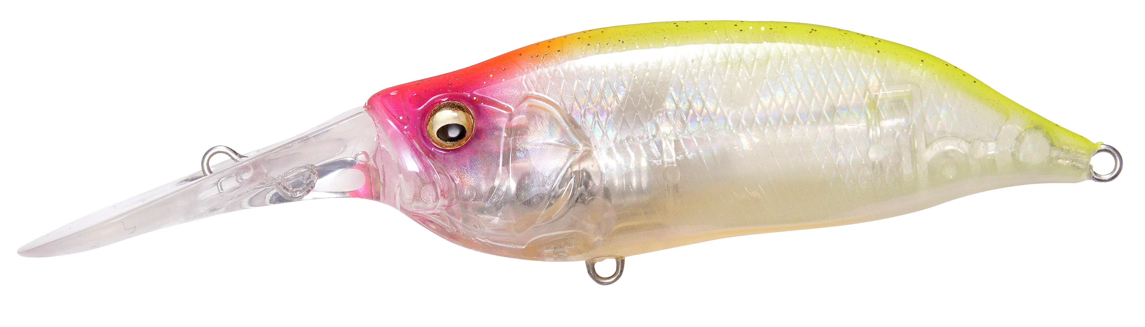 IxI Shad Type-3 - Image 11