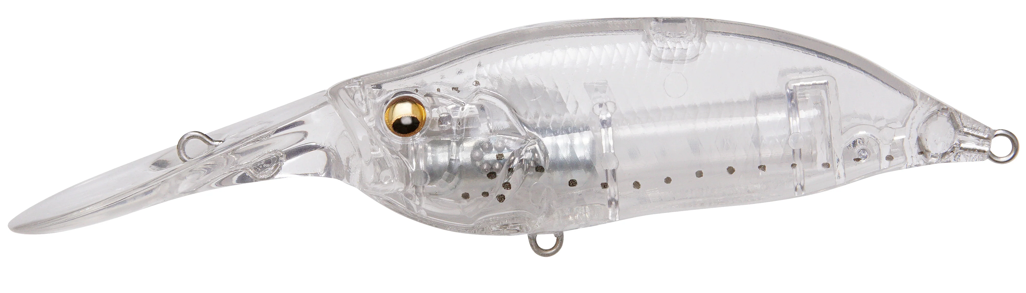 IxI Shad Type-3 - Image 12