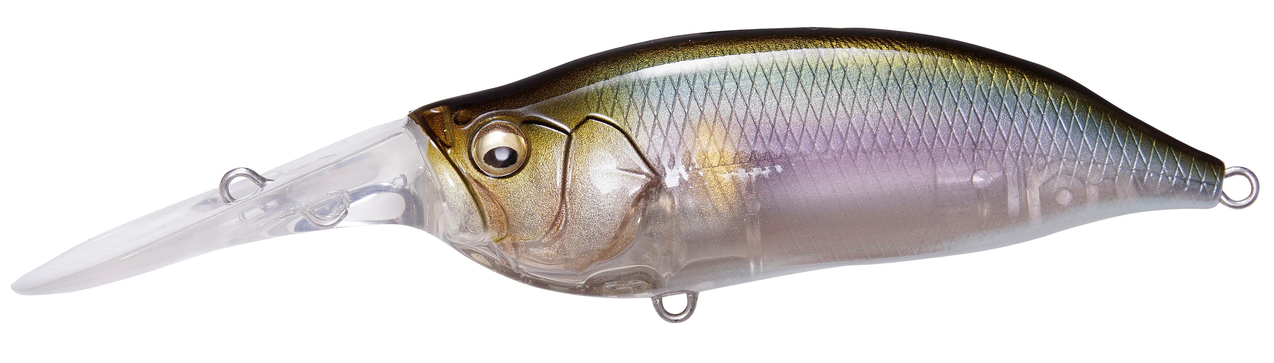 IxI Shad Type-3 - Image 13