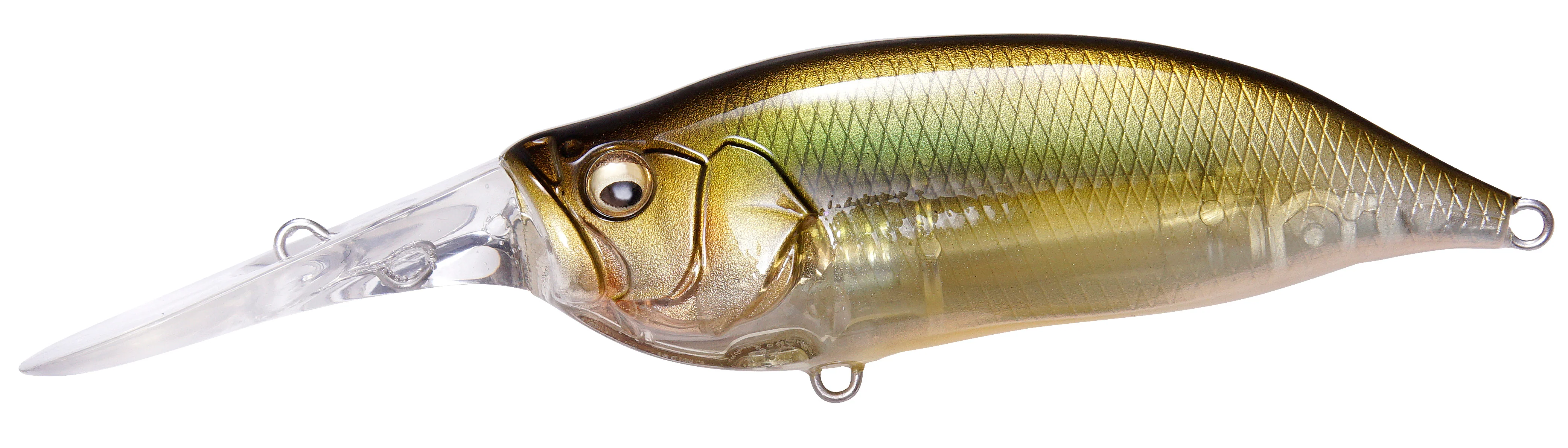 IxI Shad Type-3 - Image 14