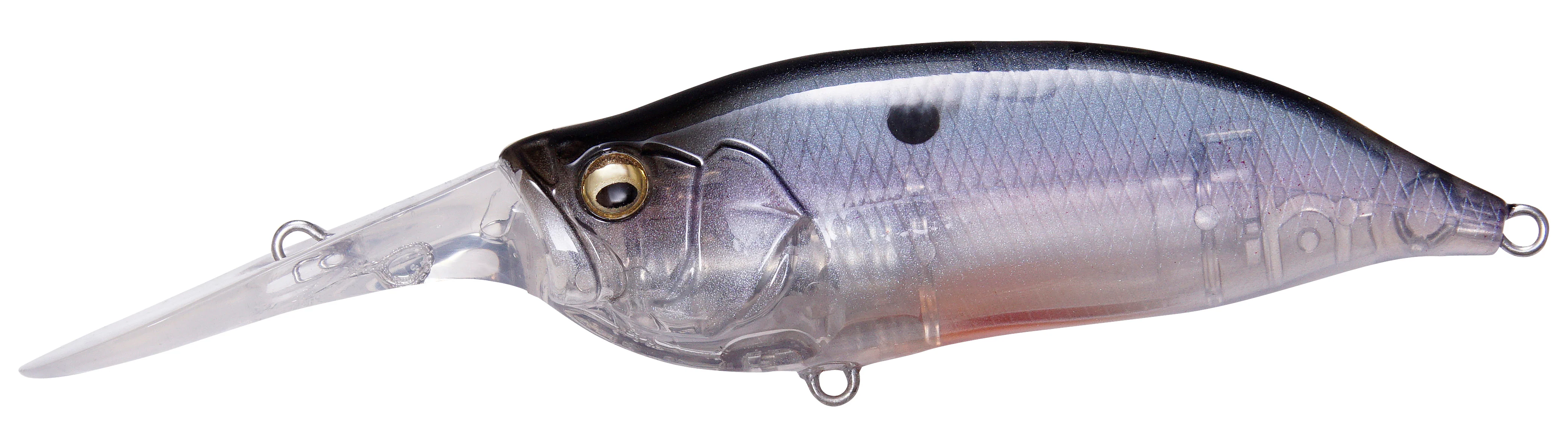 IxI Shad Type-3 - Image 16