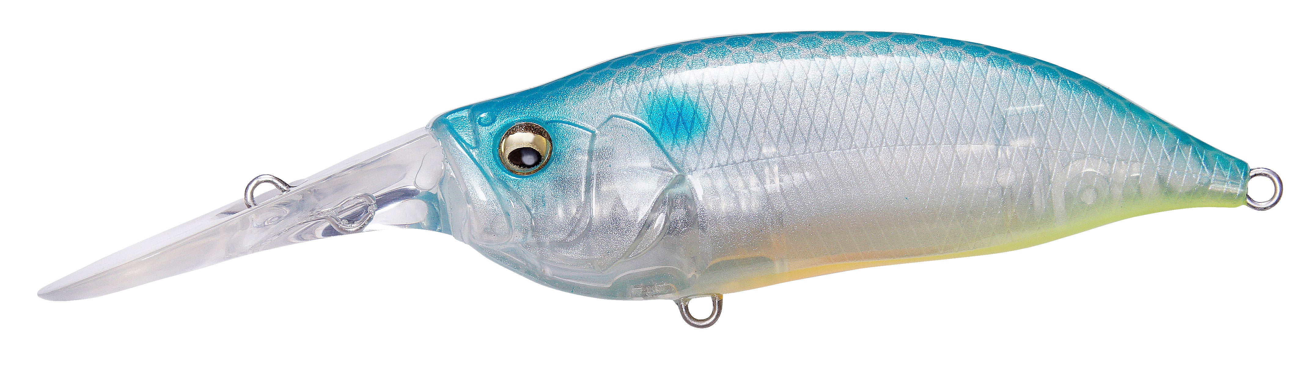 IxI Shad Type-3 - Image 17