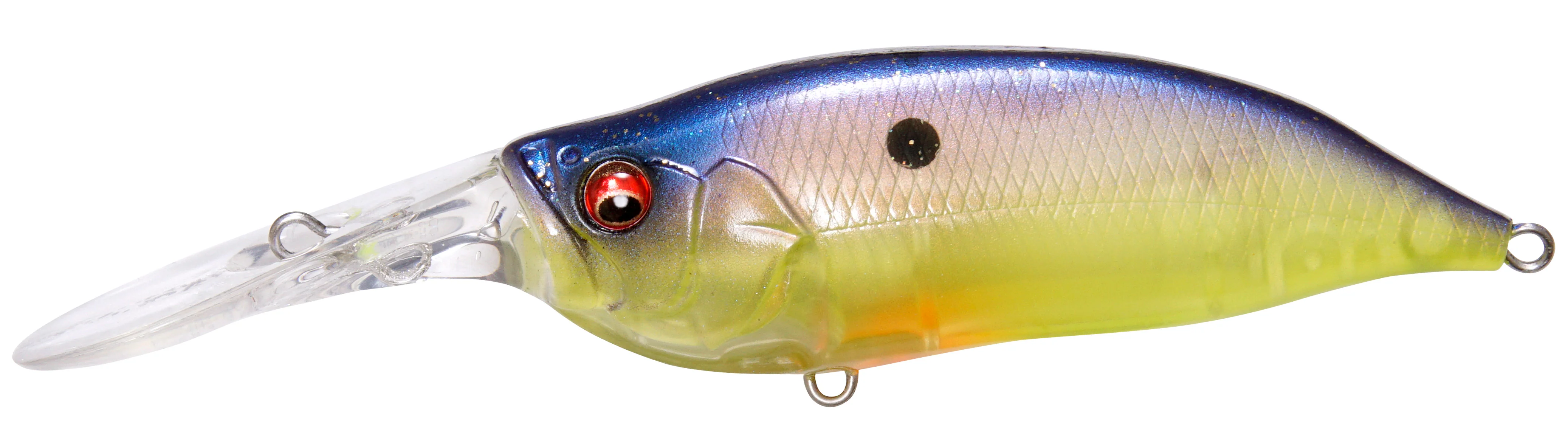 IxI Shad Type-3 - Image 18