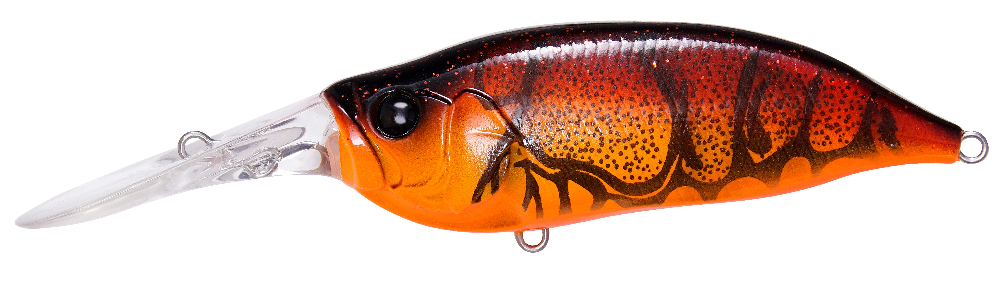 IxI Shad Type-3 - Image 19