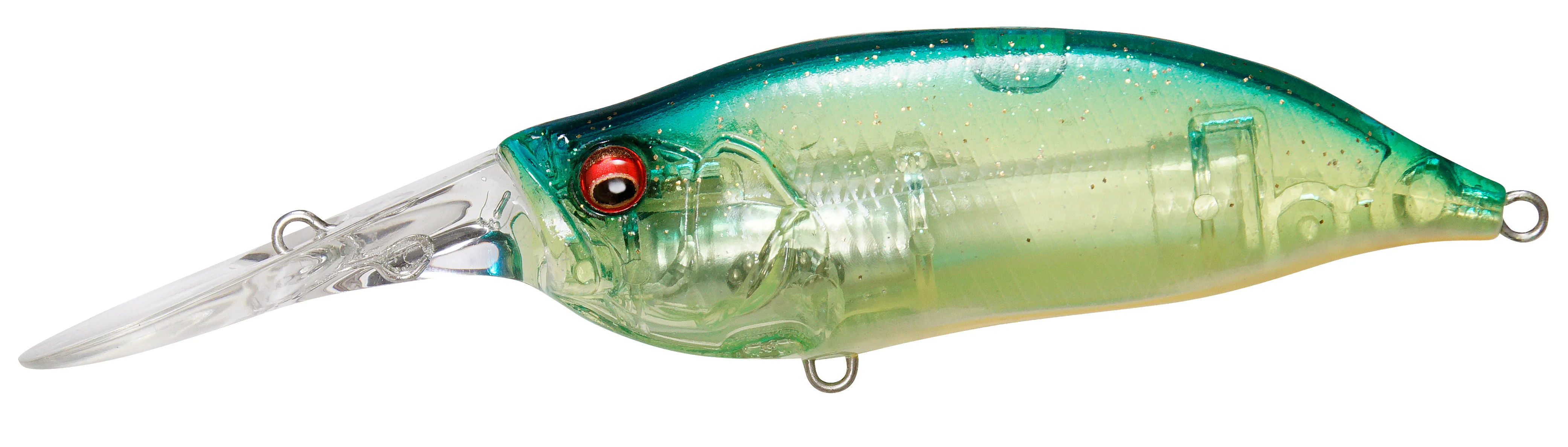 IxI Shad Type-3 - Image 20