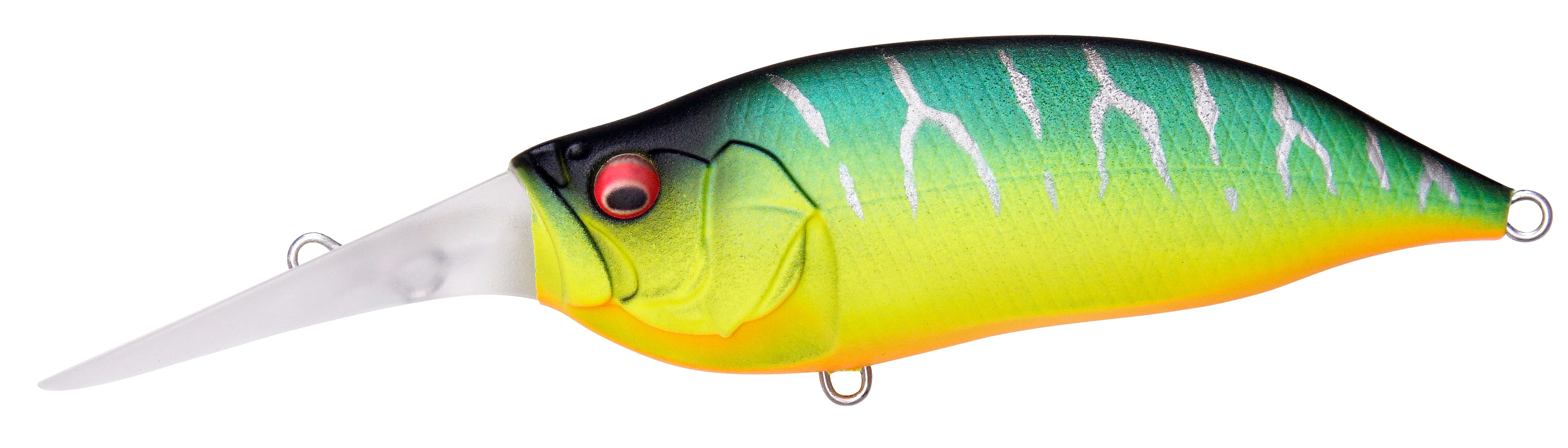 IxI Shad Type-3 - Image 21
