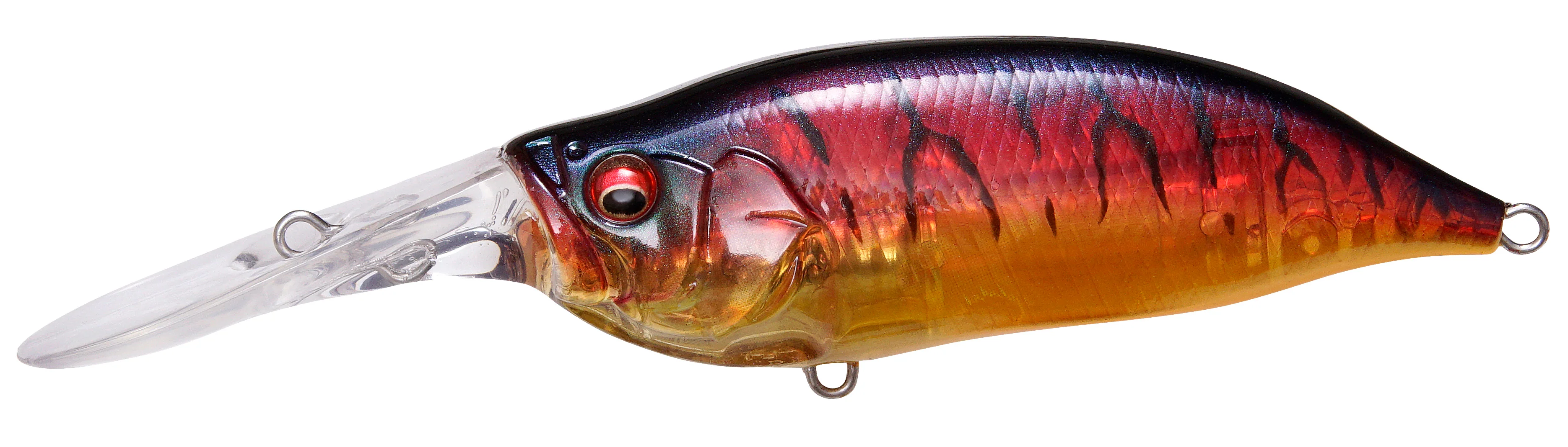 IxI Shad Type-3 - Image 23