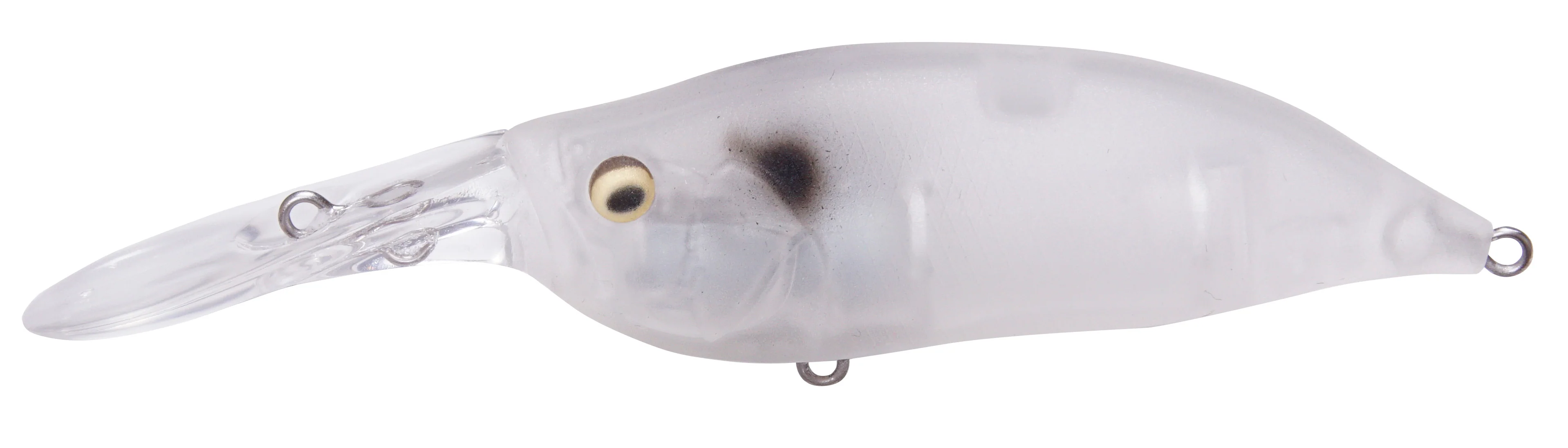 IxI Shad Type-3 - Image 24