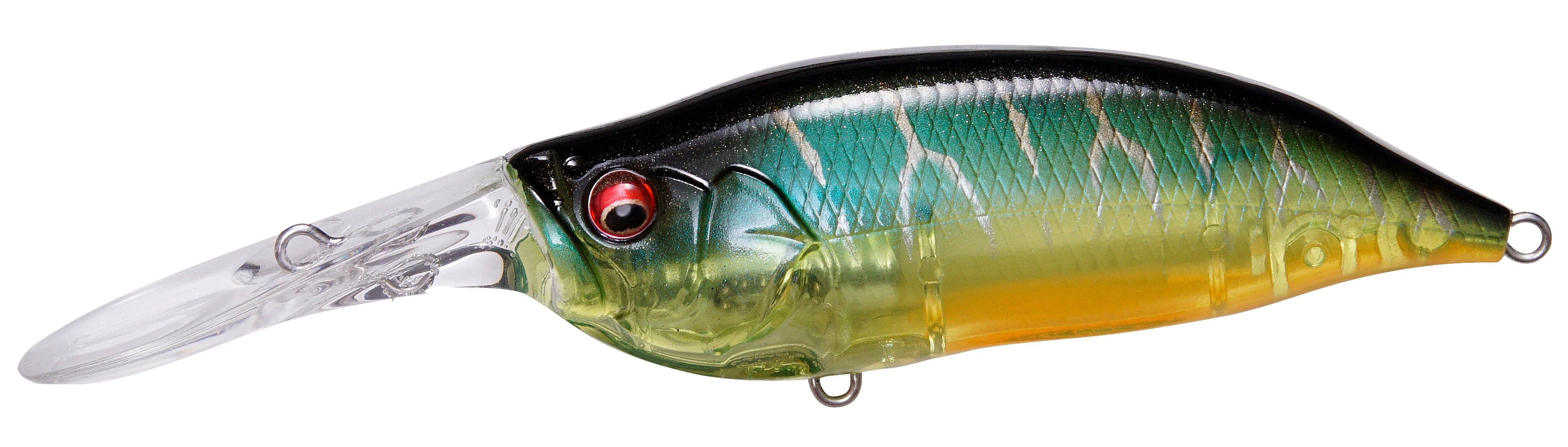 IxI Shad Type-3 - Image 25