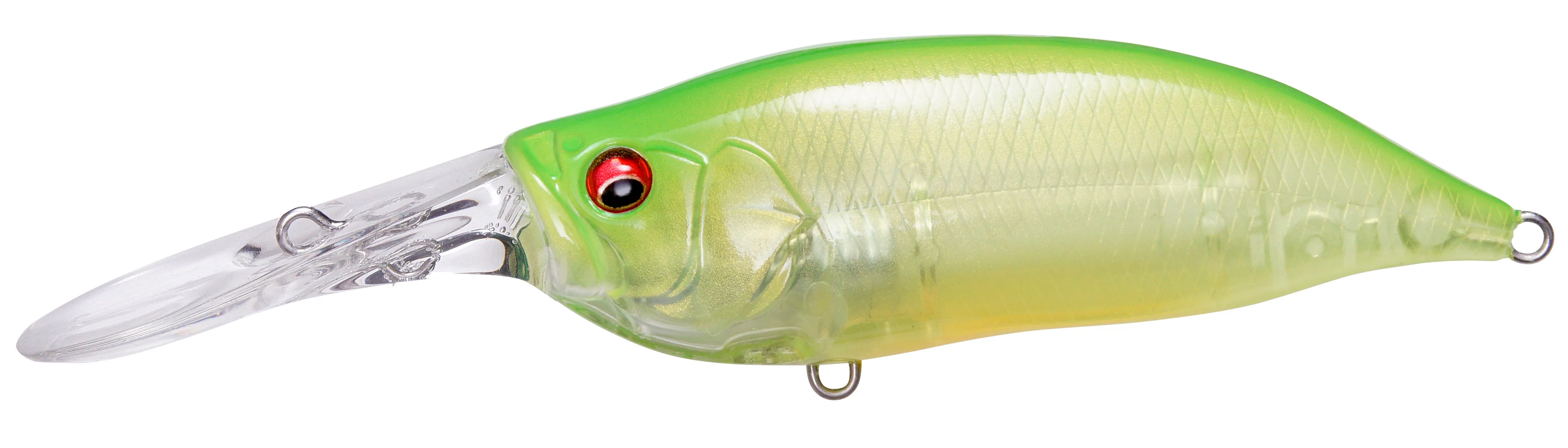 IxI Shad Type-3 - Image 26