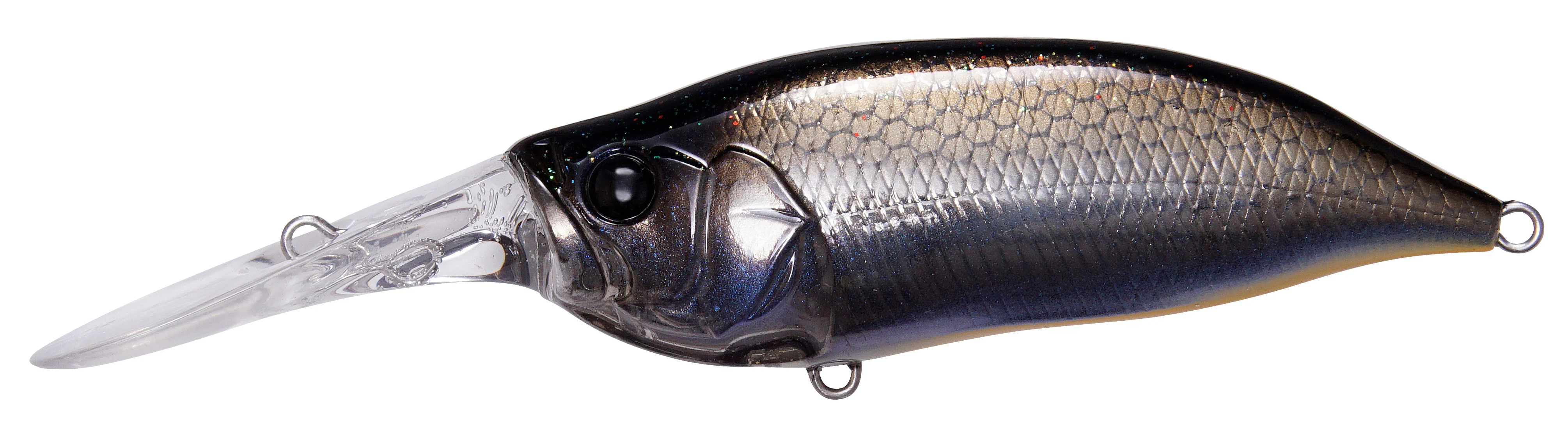 IxI Shad Type-3 - Image 7