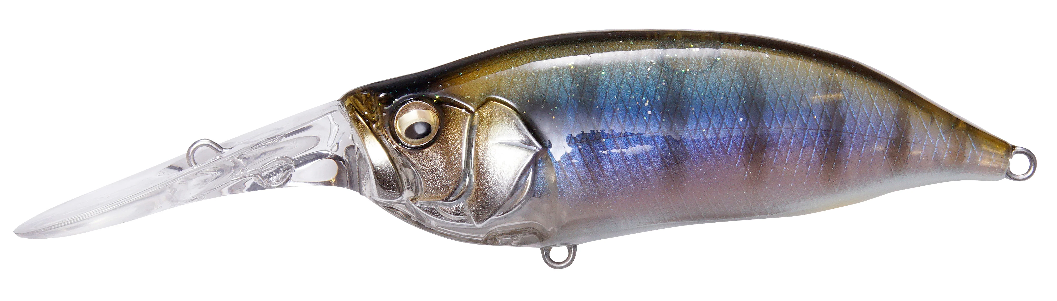 IxI Shad Type-3 - Image 8