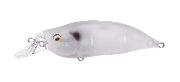IxI Shad Type-R - Image 21