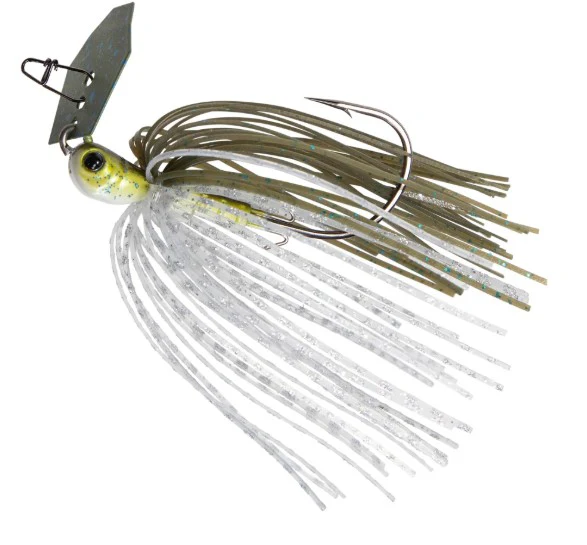 Evergreen Jackhammer Baby Jack - Image 9