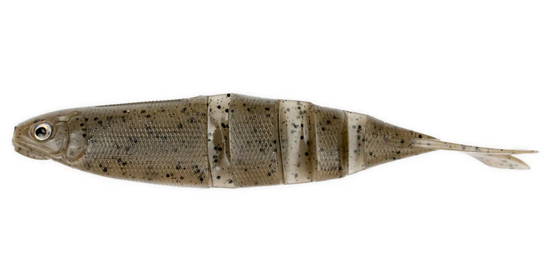 Javallon 160 - Image 10
