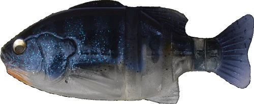 Javallon Gill - Image 10