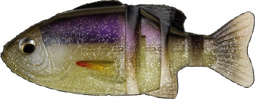 Javallon Gill - Image 11