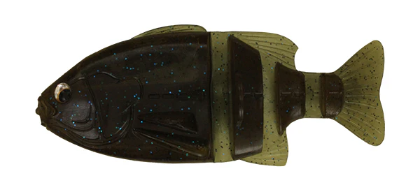 Javallon Gill - Image 3