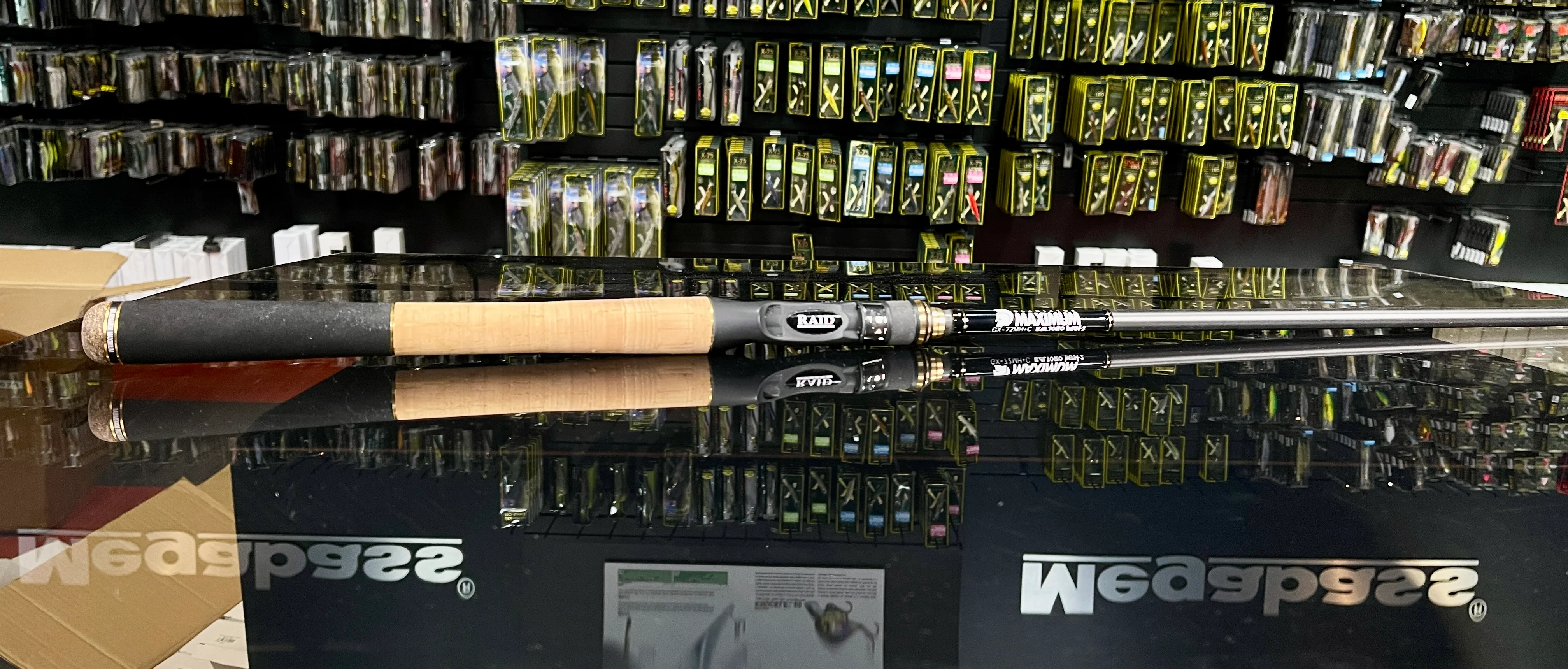 JDM Rods - Image 10
