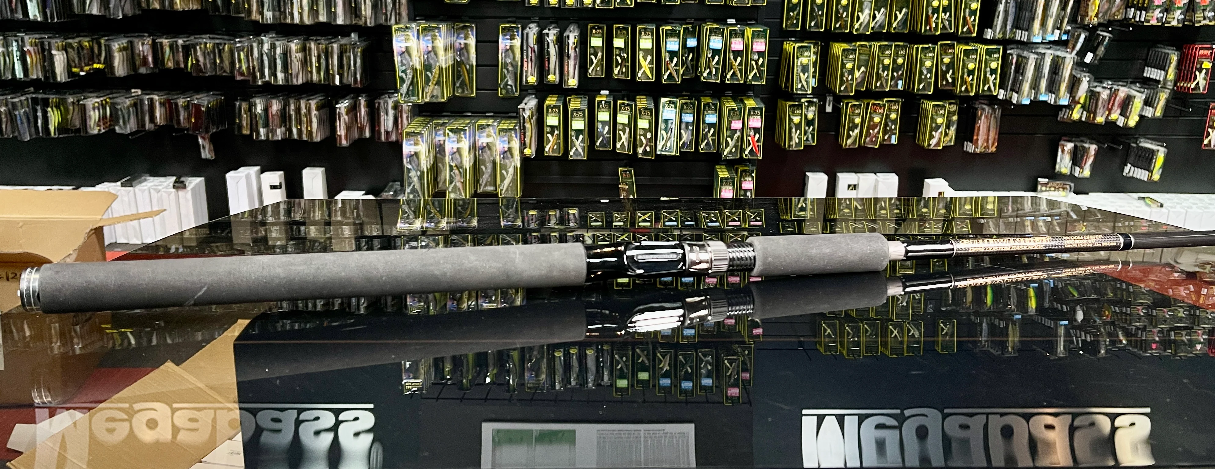 JDM Rods - Image 11