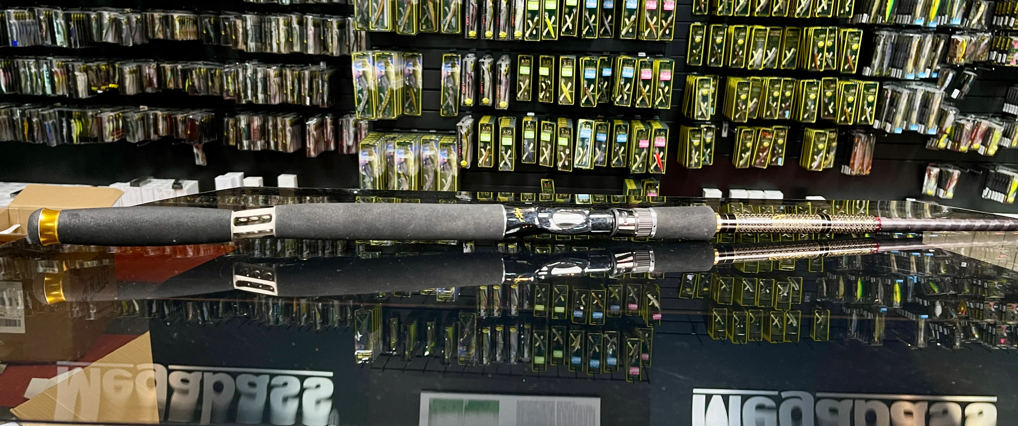 JDM Rods - Image 12