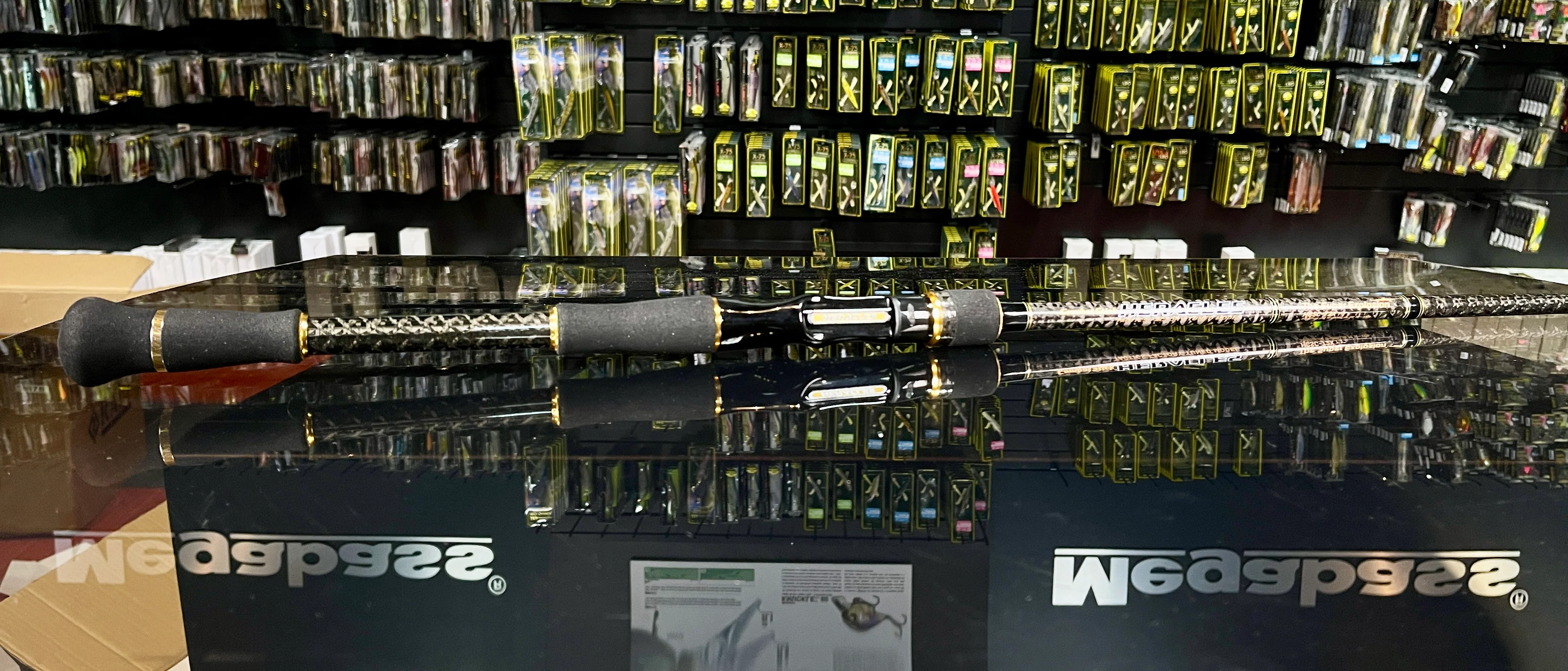 JDM Rods - Image 13