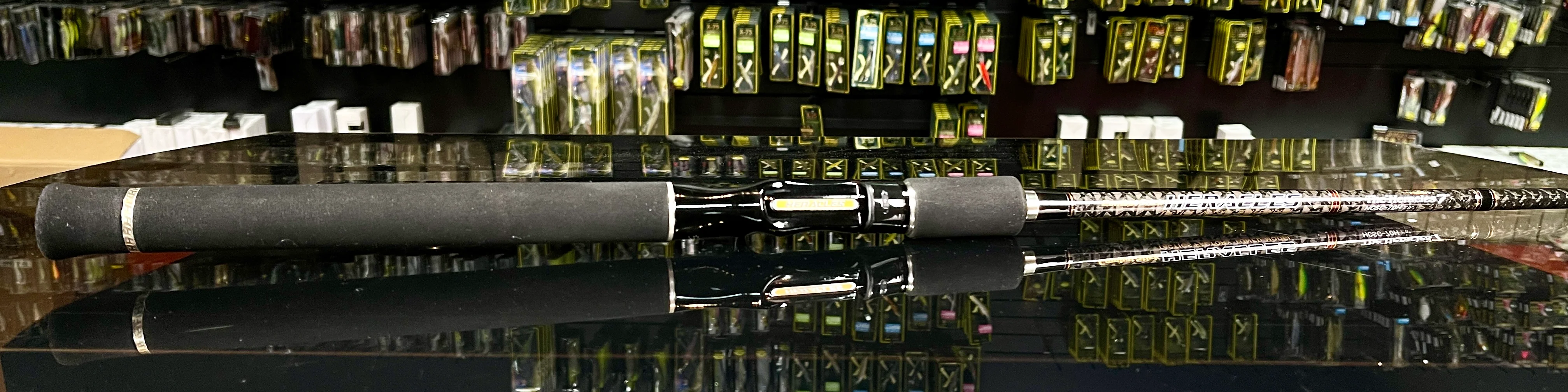 JDM Rods - Image 14