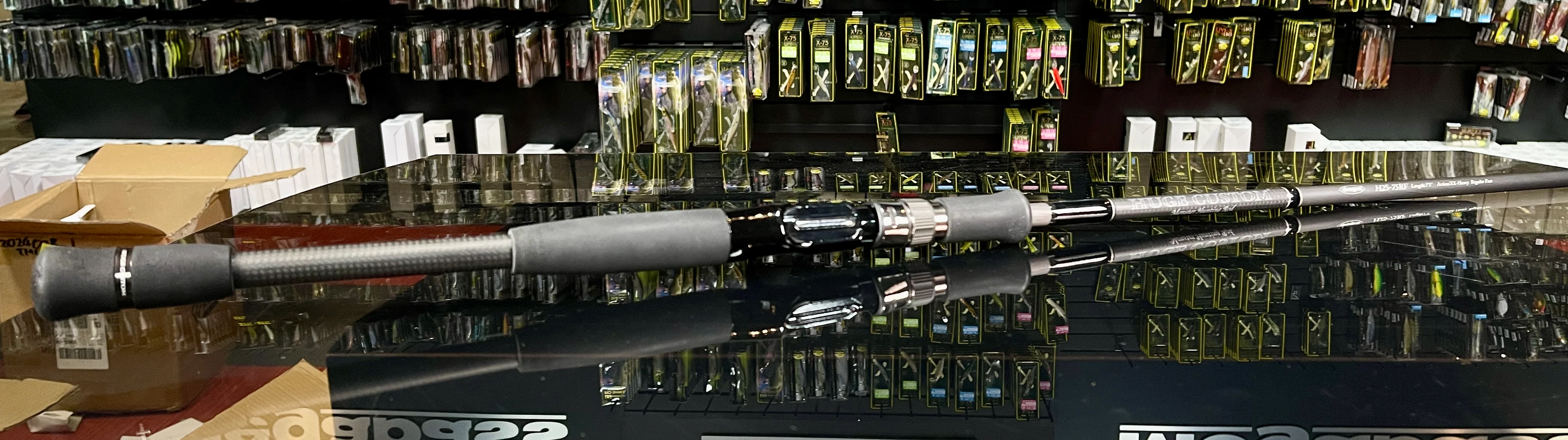 JDM Rods - Image 15