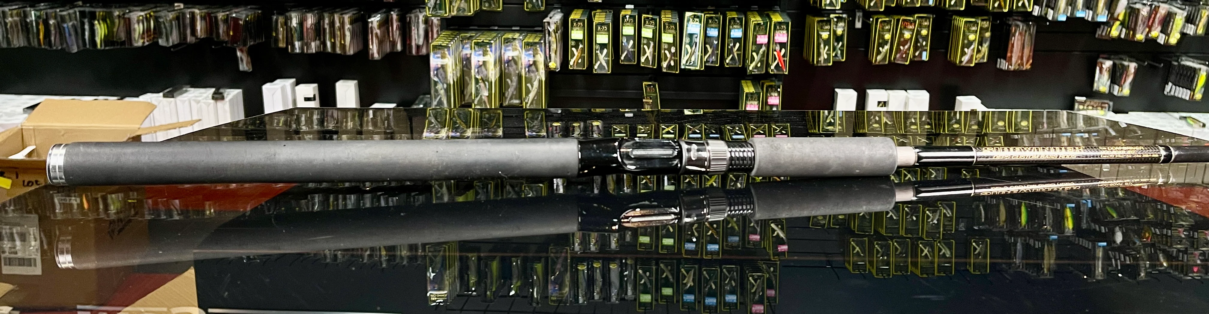 JDM Rods - Image 16