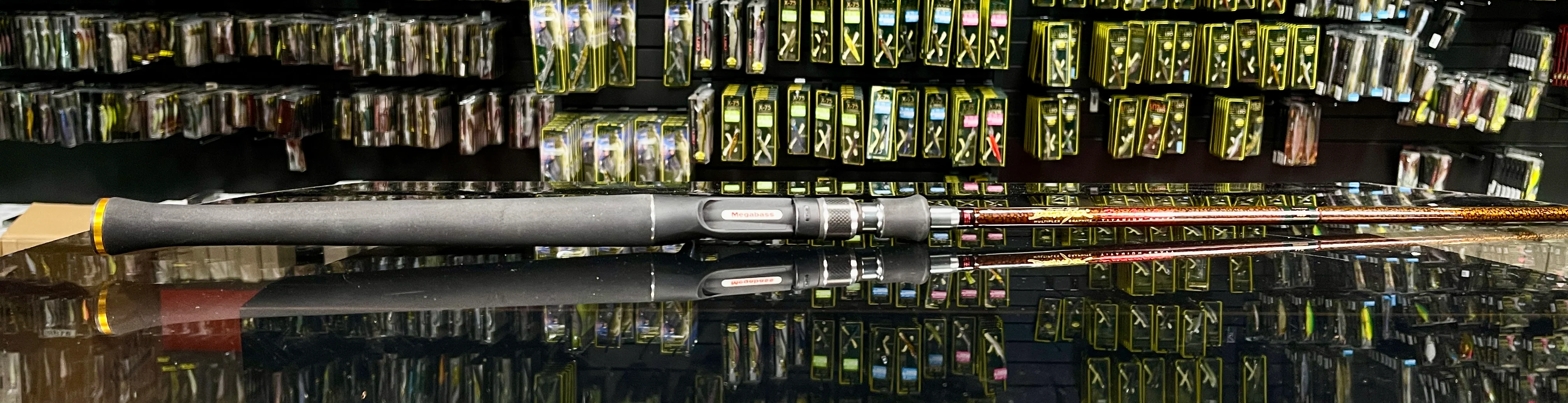 JDM Rods - Image 18