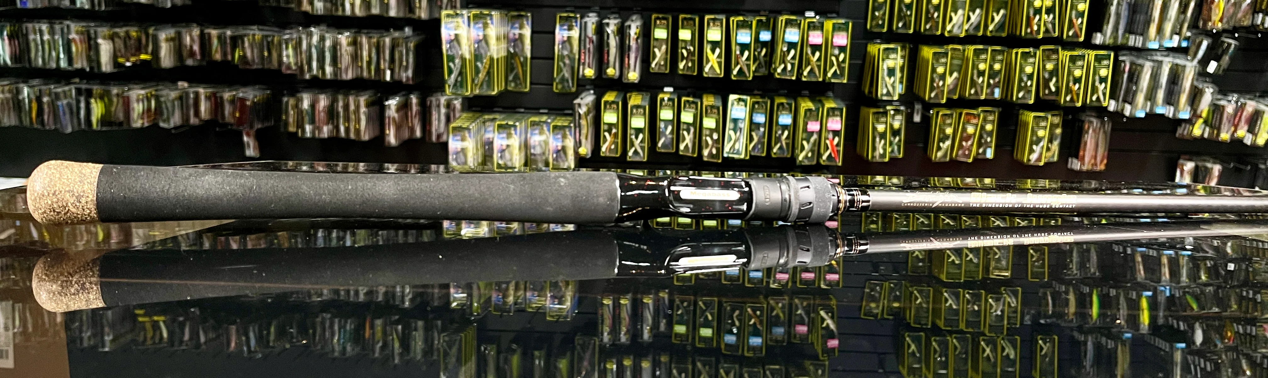 JDM Rods - Image 19
