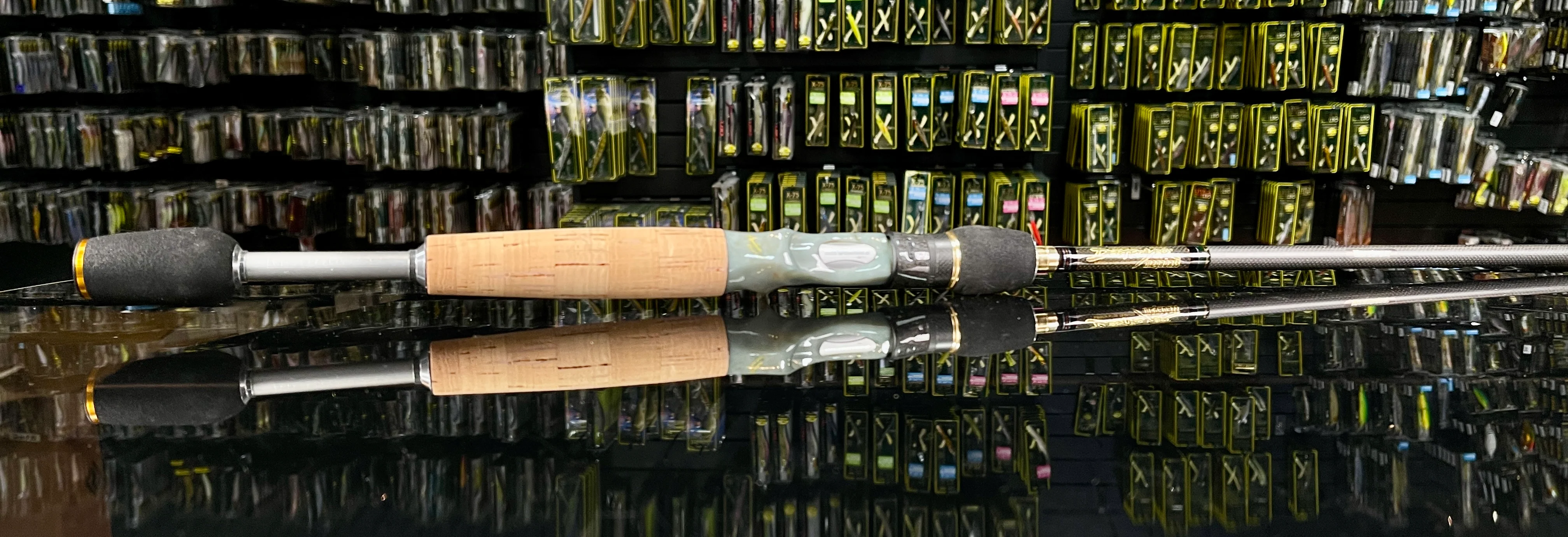 JDM Rods - Image 20