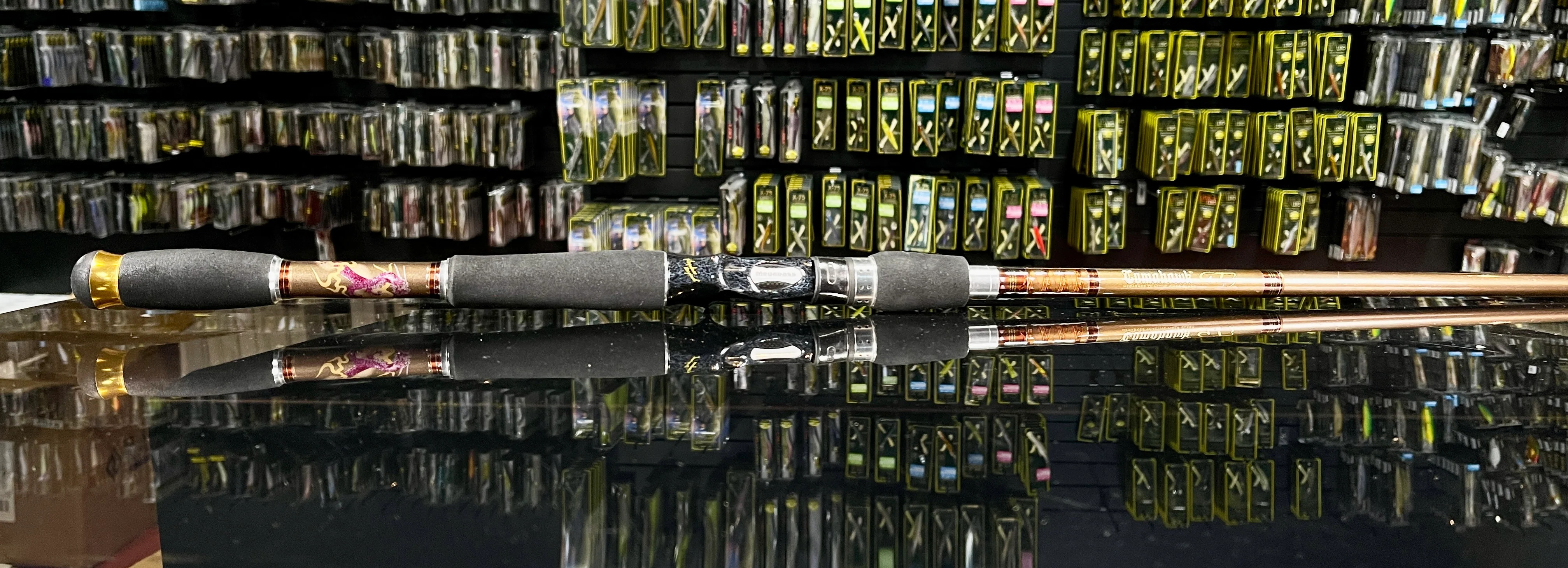 JDM Rods - Image 21