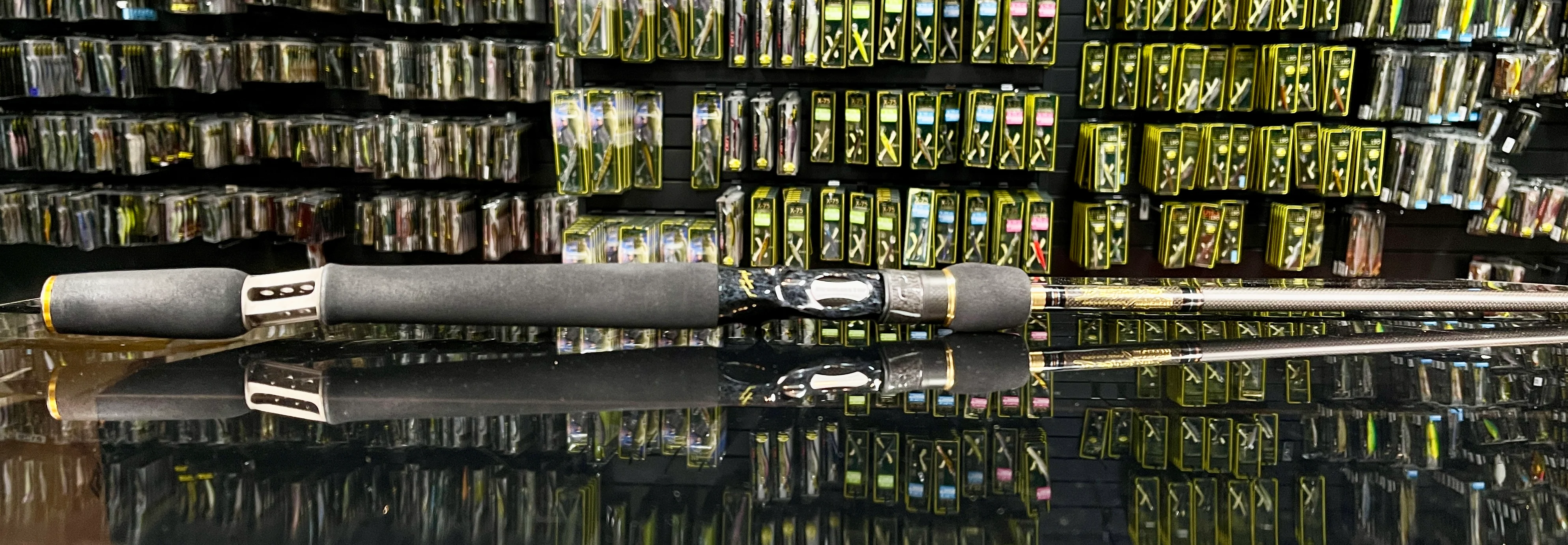 JDM Rods - Image 22