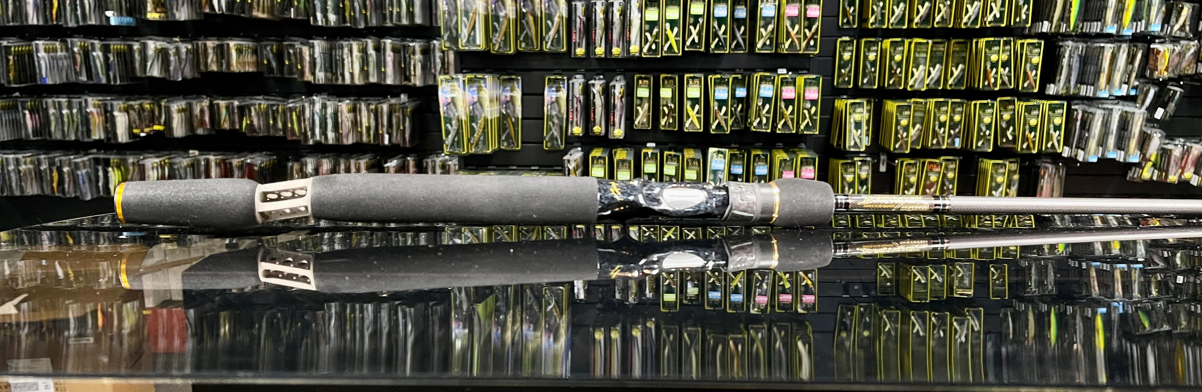 JDM Rods - Image 23
