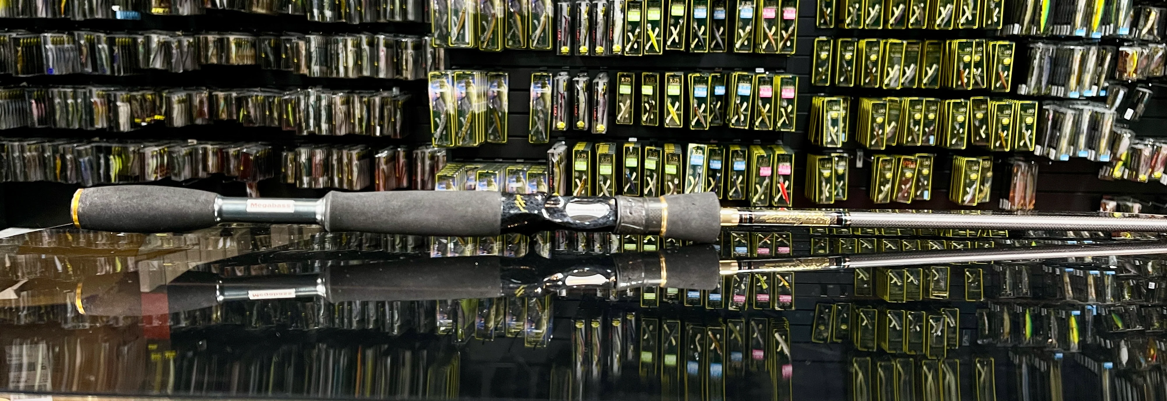 JDM Rods - Image 24