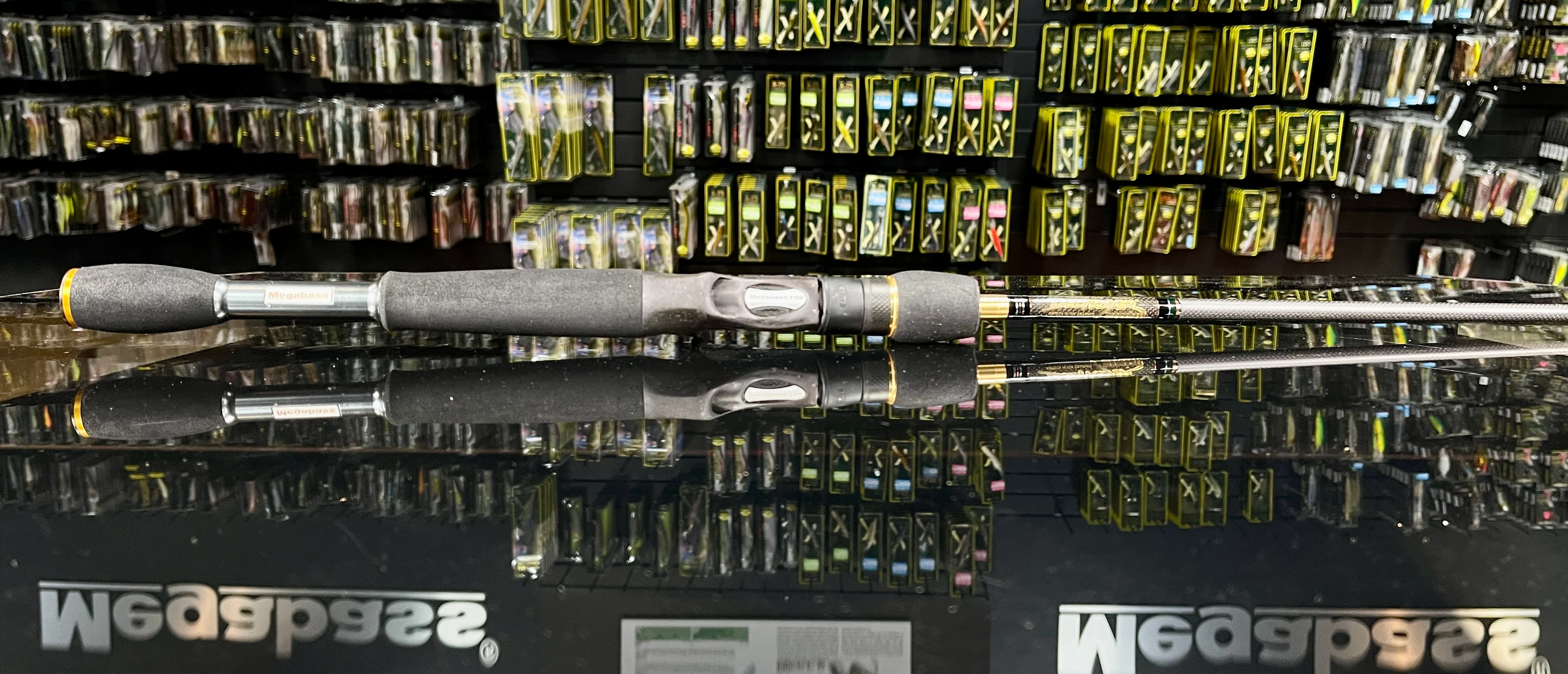 JDM Rods - Image 25