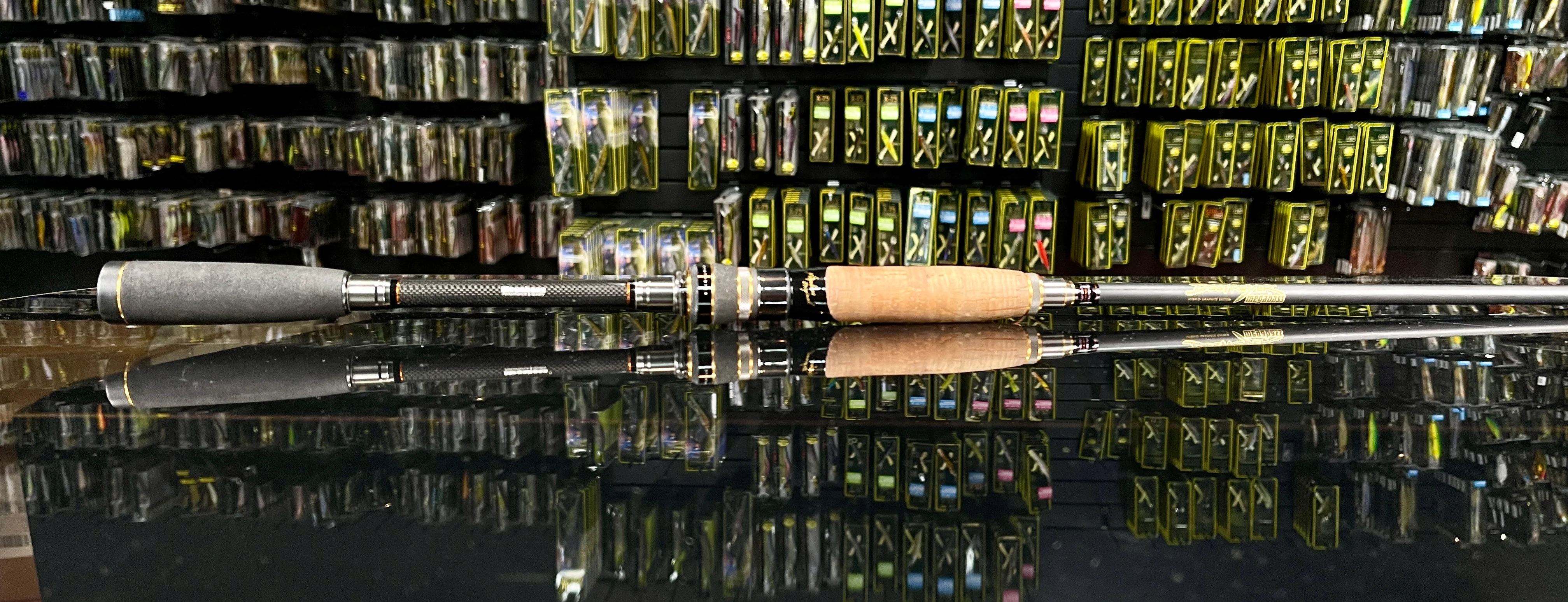 JDM Rods - Image 26