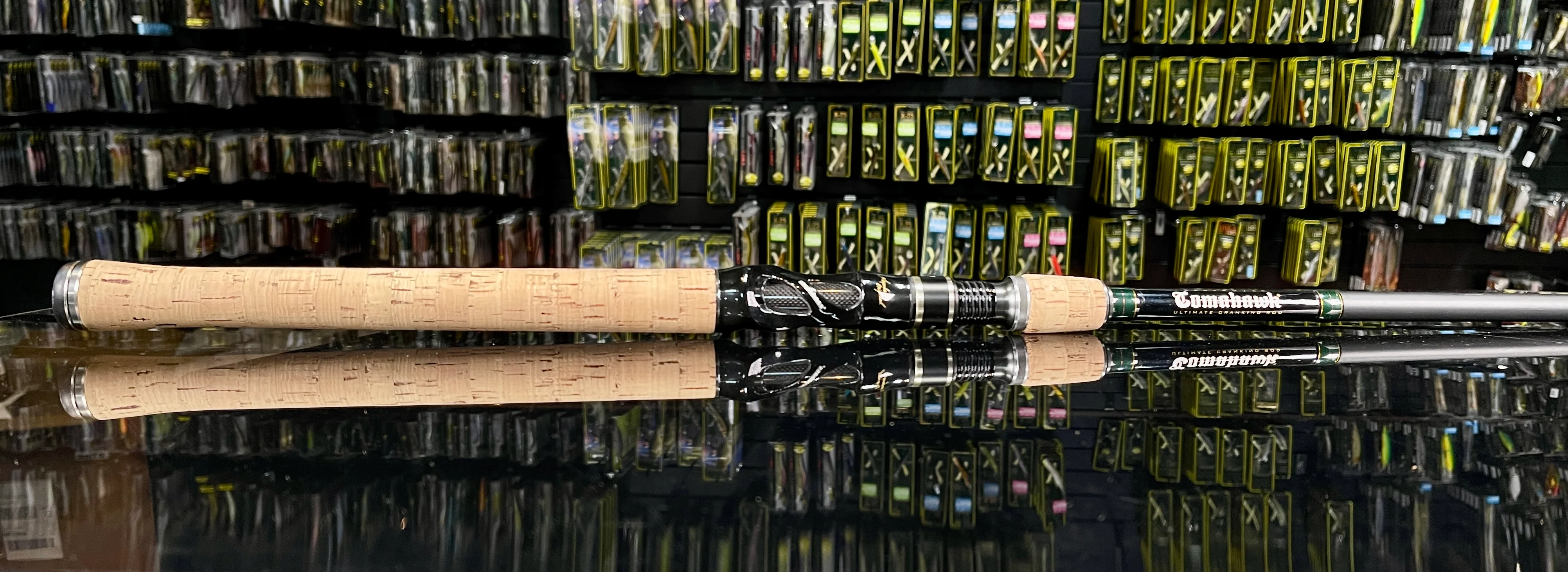 JDM Rods - Image 27
